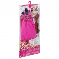 Barbie Career Musician Fashion Pack   558254888